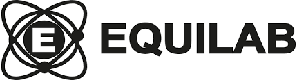 EQUILAB