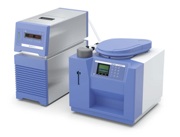 Kalorimetre