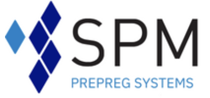 SPM KOMPOZİT