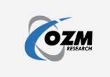 OZM
