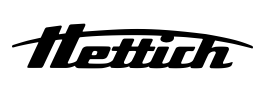 HETTICH