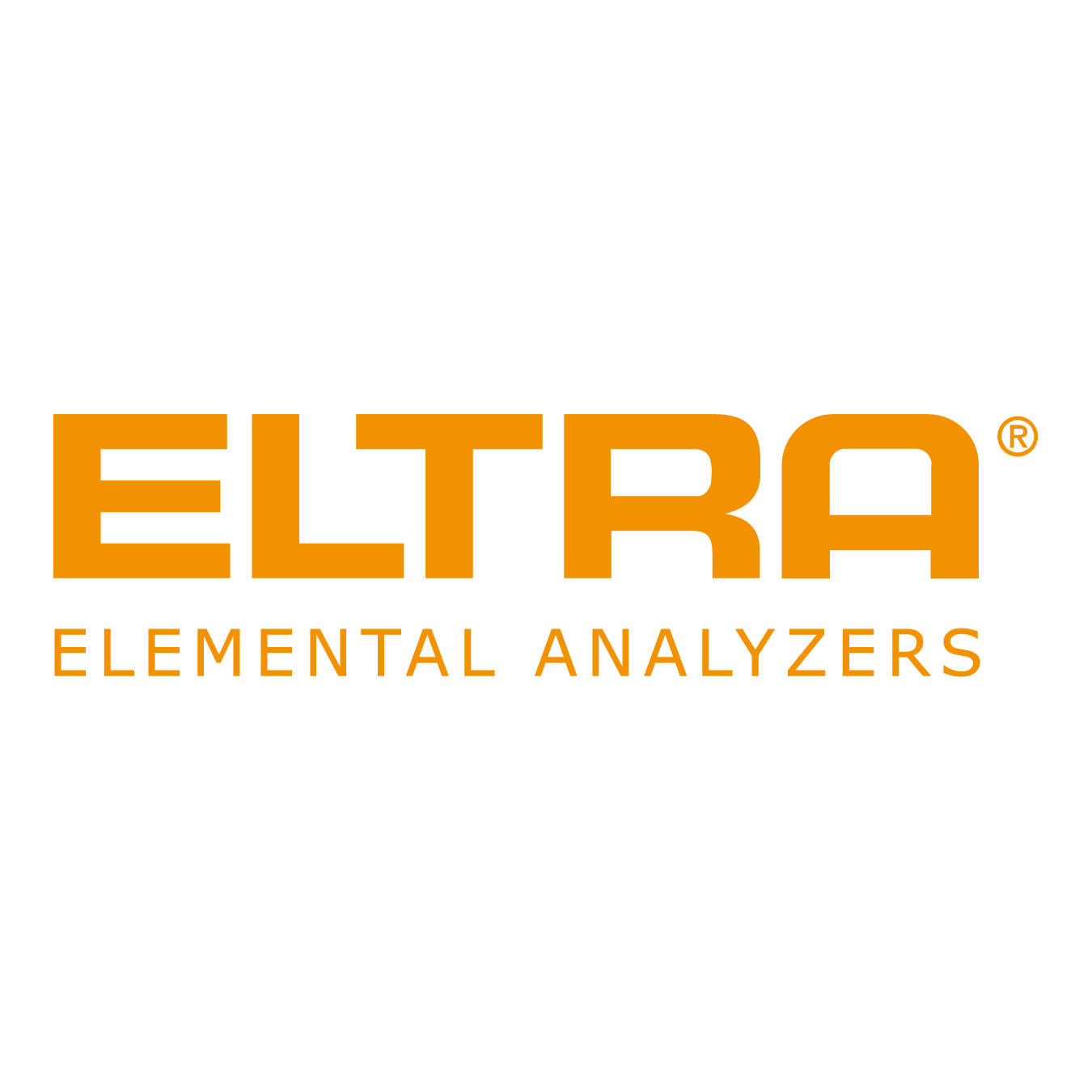 ELTRA