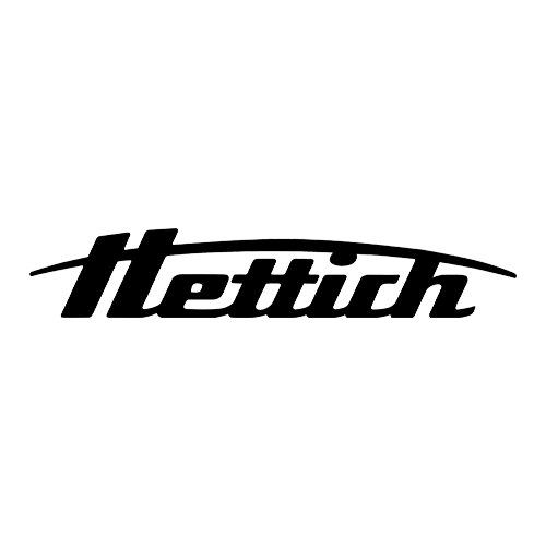 HETTICH