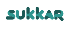 SUKKAR