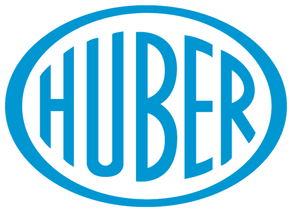 HUBER