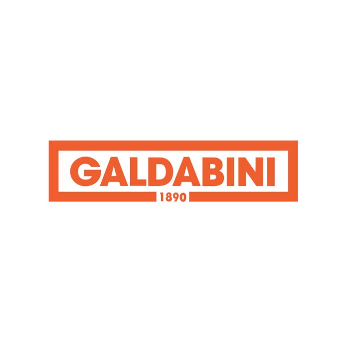 GALDABINI