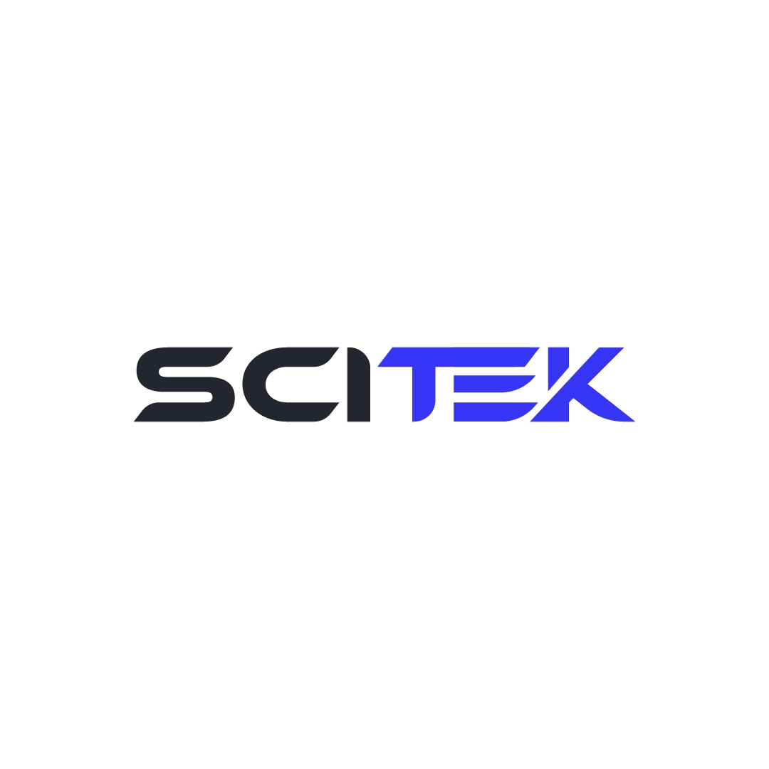 SCITEK GLOBAL