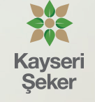 KAYSERİ ŞEKER