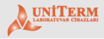 UNITERMLAB