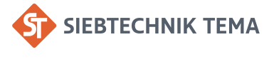 Siebtecnik-Tema