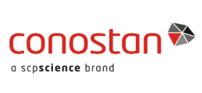 CONOSTAN