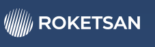 ROKETSAN