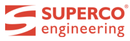 SUPERCO-ENGINEERING
