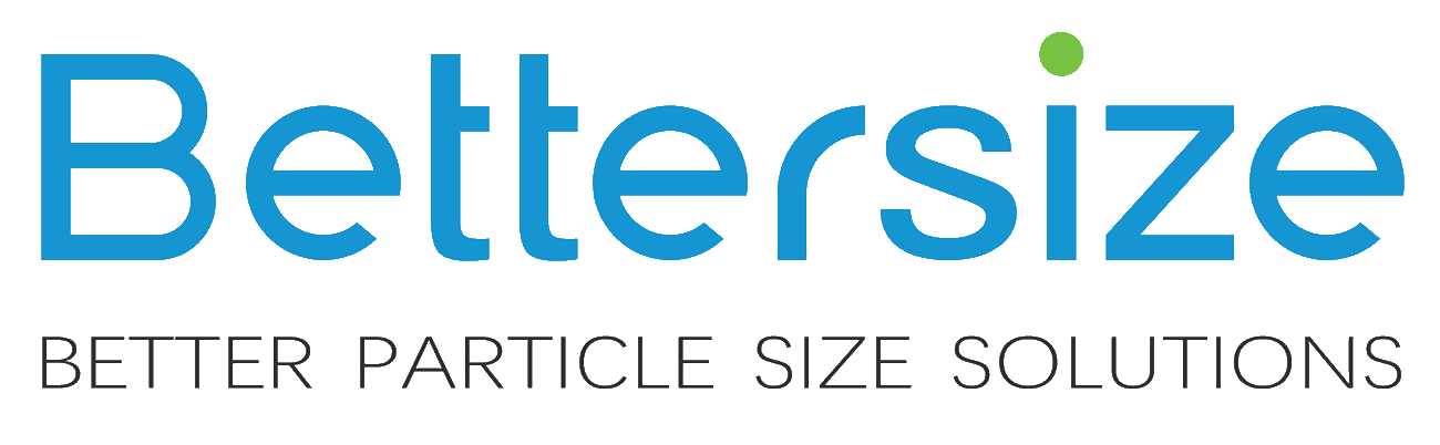BETTERSIZE