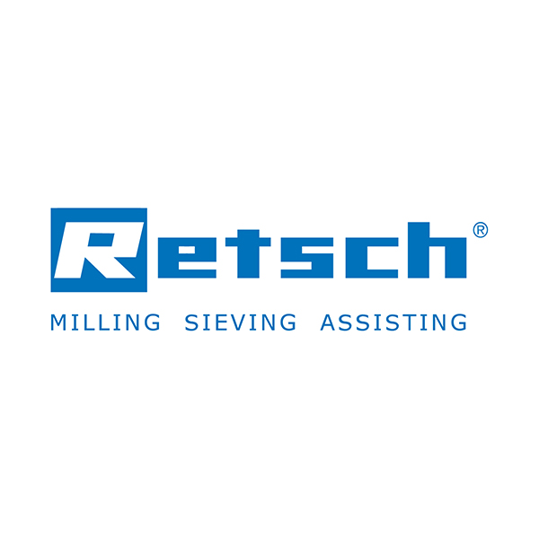 RETSCH