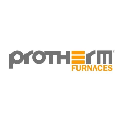PROTHERM