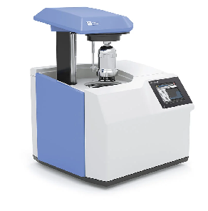 Kalorimetre