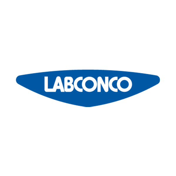 LABCONCO