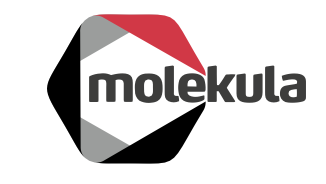 LABORATUVAR KİMYASALLARI