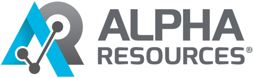 ALPHARESOURCES