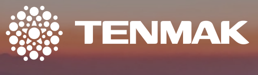 TENMAK-BOREN