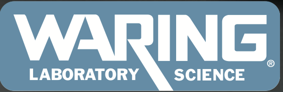 WARING