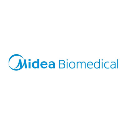 MIDEA