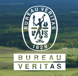 BUREAU VERITAS
