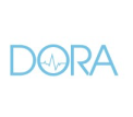 DORA BİYOTEKNOLOJİ