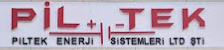 PİLTEK