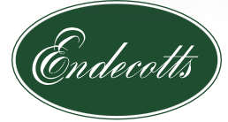 ENDECOTTS