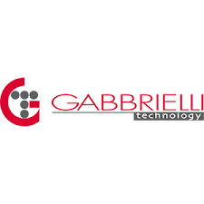 GABBRIELLI