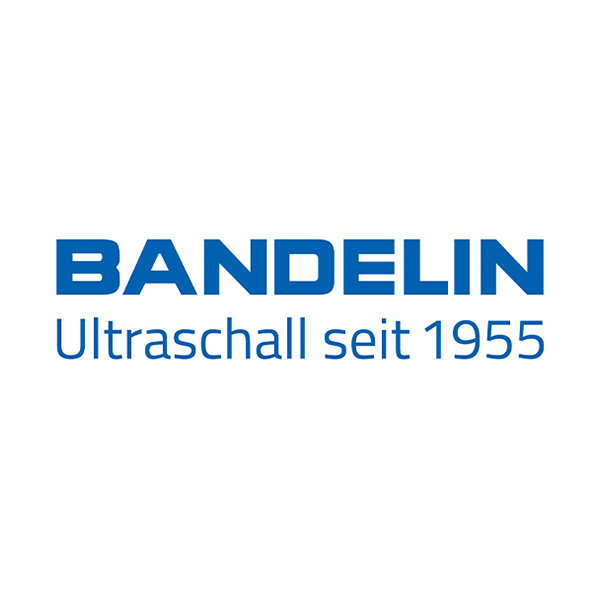 BANDELIN